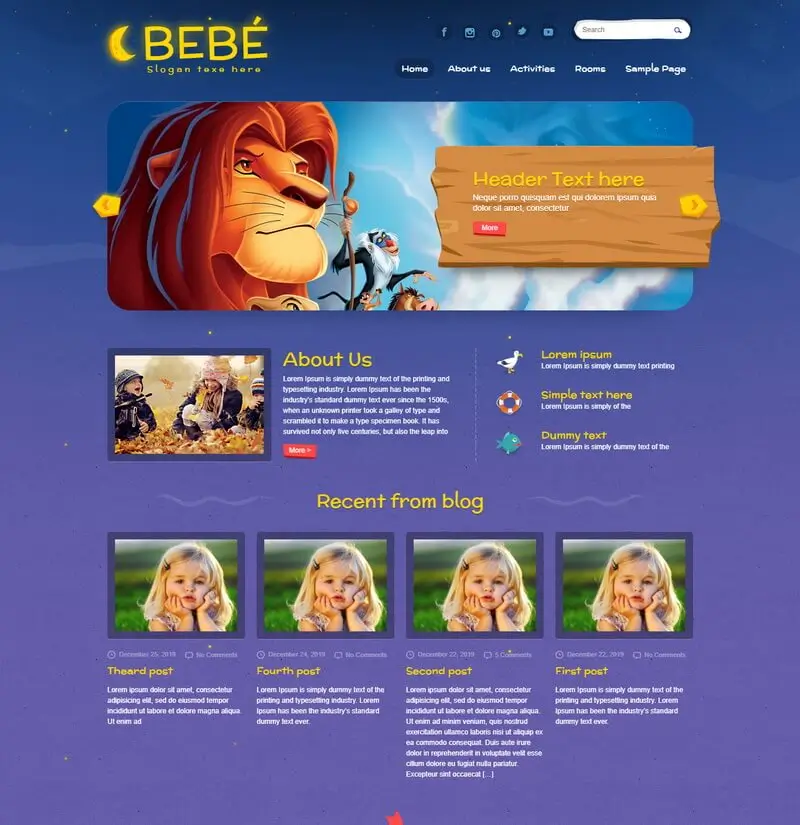 Bebe